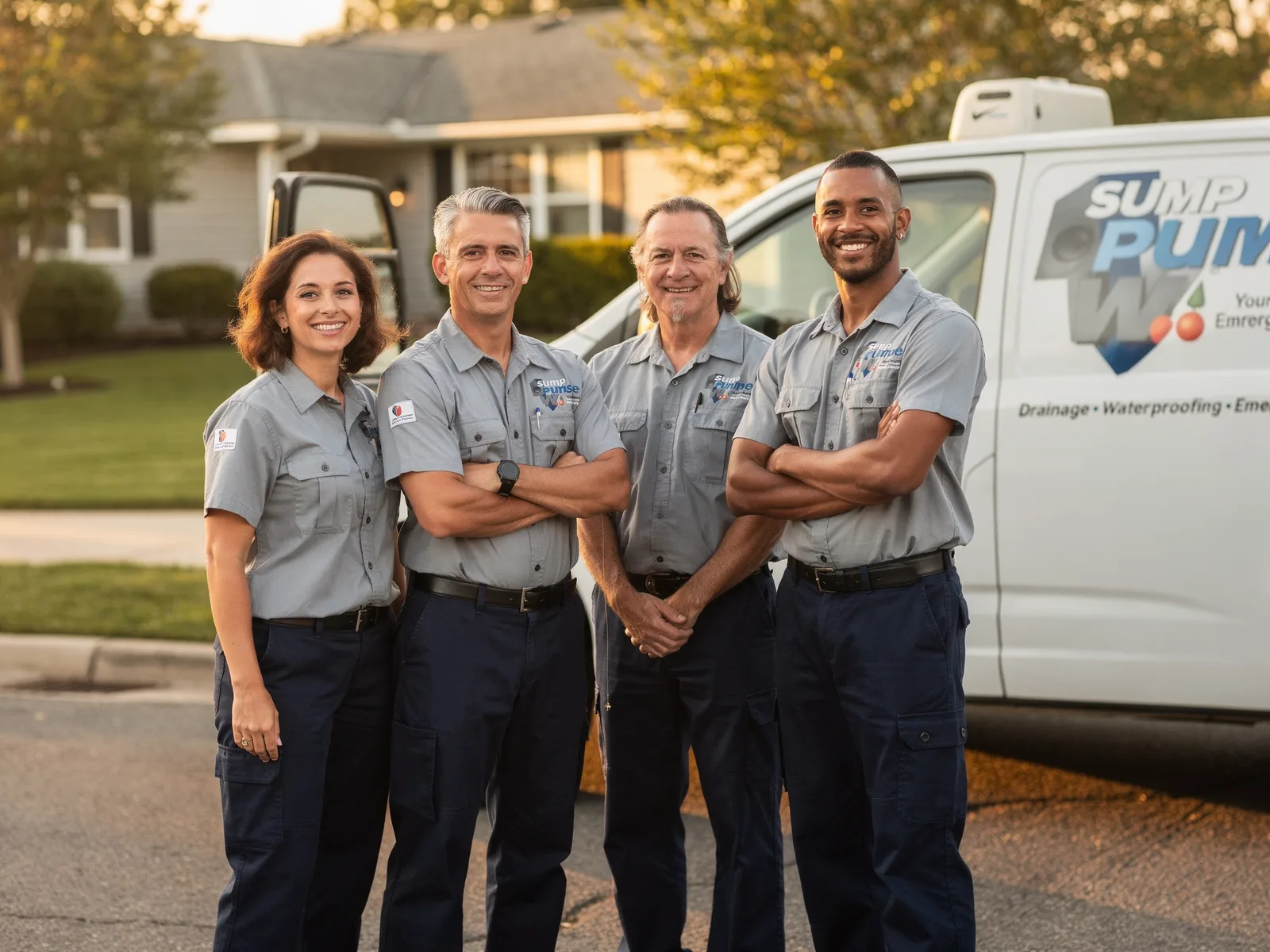 Water Heater Repair company in Elm City, NC
