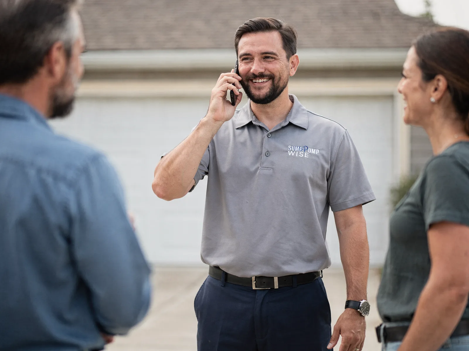Water Heater Repair Elm City, NC FAQs